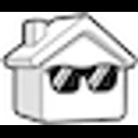 Cursor for LinkedIn