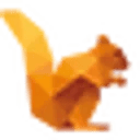 DataSquirrel.ai