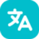 DeepTranslate