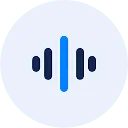 DeVoice