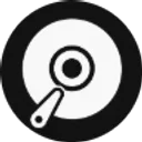 Disk Prices Tools