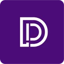 DKnownAI Guard