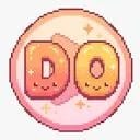 DoLabAI