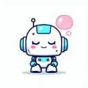 Dream Interpretation AI