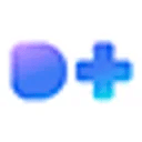 度加创作工具 (Du Jia Creation Tool)