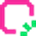 EasySite AI