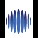 EchoLeads