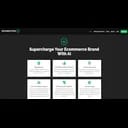 Ecommerce Tools AI