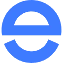 eDesk