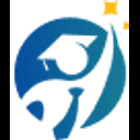 Educationist.ai