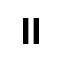 ElevenLabs
