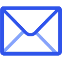 Email AI Extractor