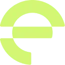 Entelligence AI