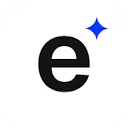 Erlin AI
