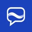 EzReply
