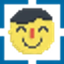 FaceRate.ai