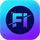 Fast Image AI