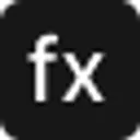 Fixa