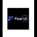 Float UI