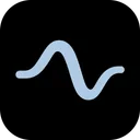 FlowMusic AI
