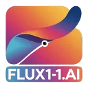 Flux 1.1 Pro