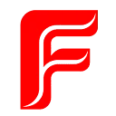Flux 3