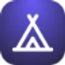 Flux AI Pro