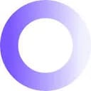 Flux Image Generator