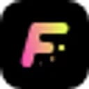Flux Pro AI