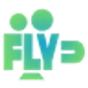 FlyuAI