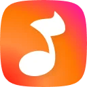 Freemusic AI