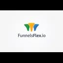 FunnelsFlex