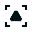 FuseBase