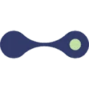 Futurwise