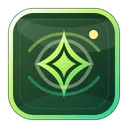Gemini Omni