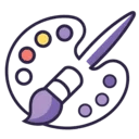 GenColor AI