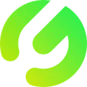 GeniLoop