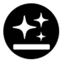 Genspark.ai