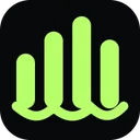 Gesture Synth