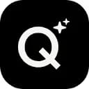 GetQuiz