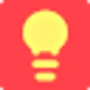 GG Insights