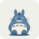 Ghibli Image Generator