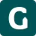 GhibliAI