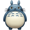 Ghiblio