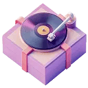 GiftSong