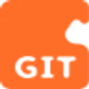 GitPodcast