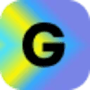 Glims