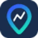 GMaps To GPX