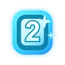 GPT Image 2