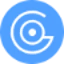 GPTZero